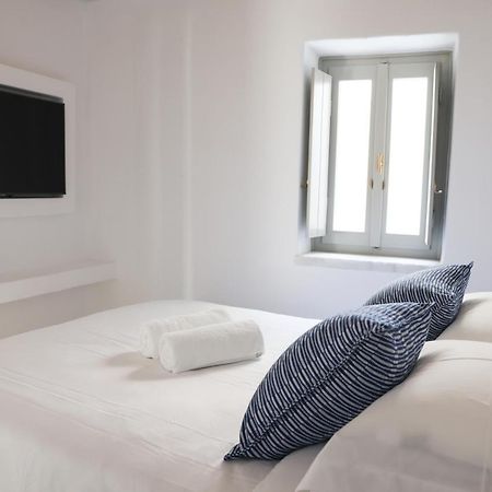 Agapi Home Kültér fotó
