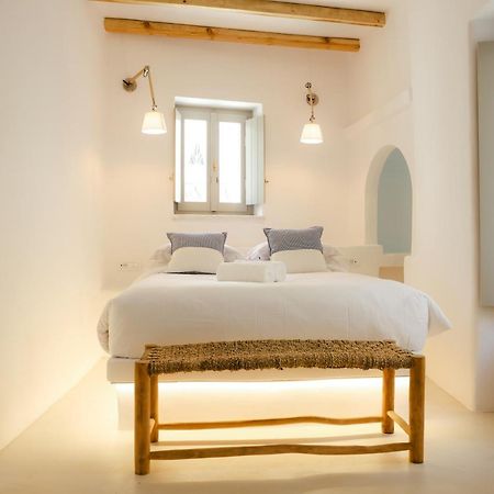 Agapi Home Kültér fotó