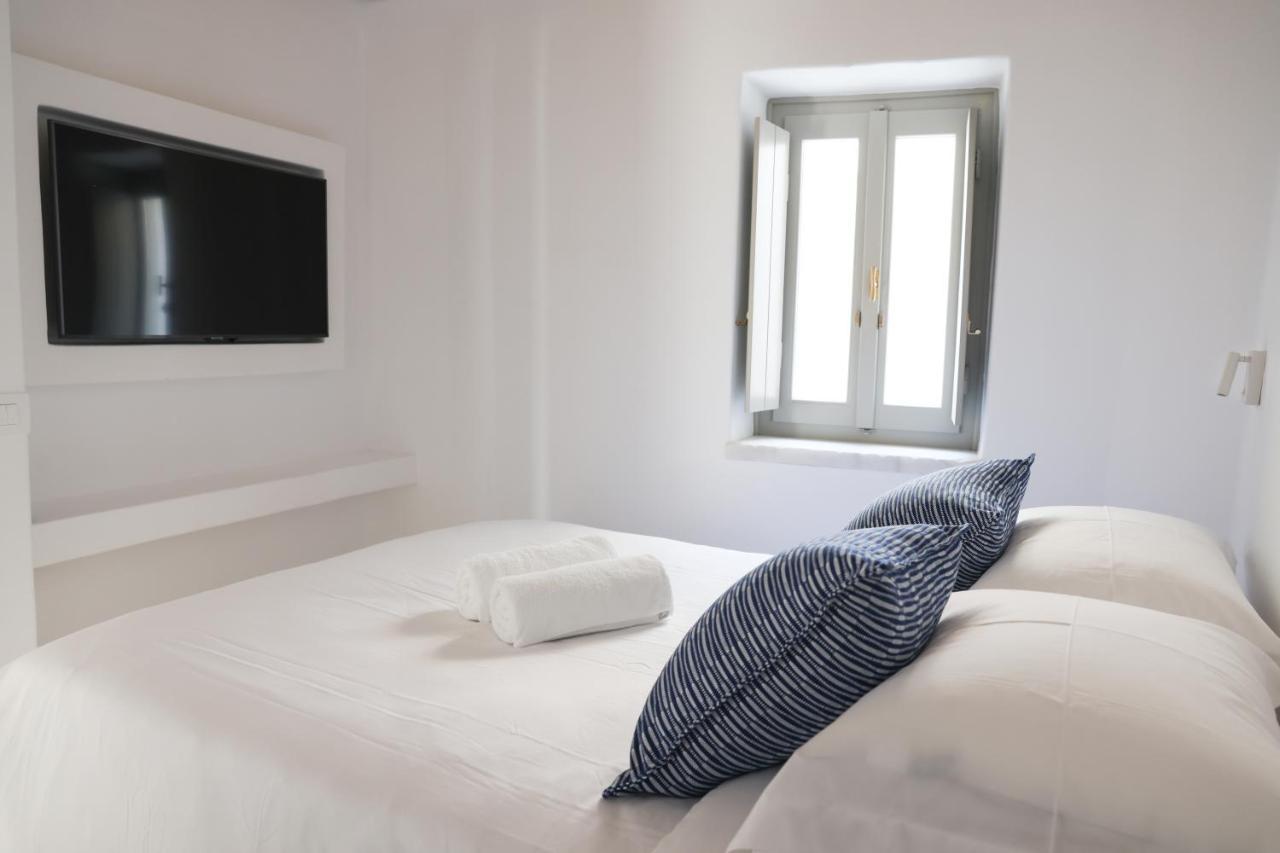 Agapi Home Kültér fotó