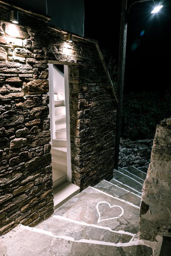 Agapi Home Kültér fotó