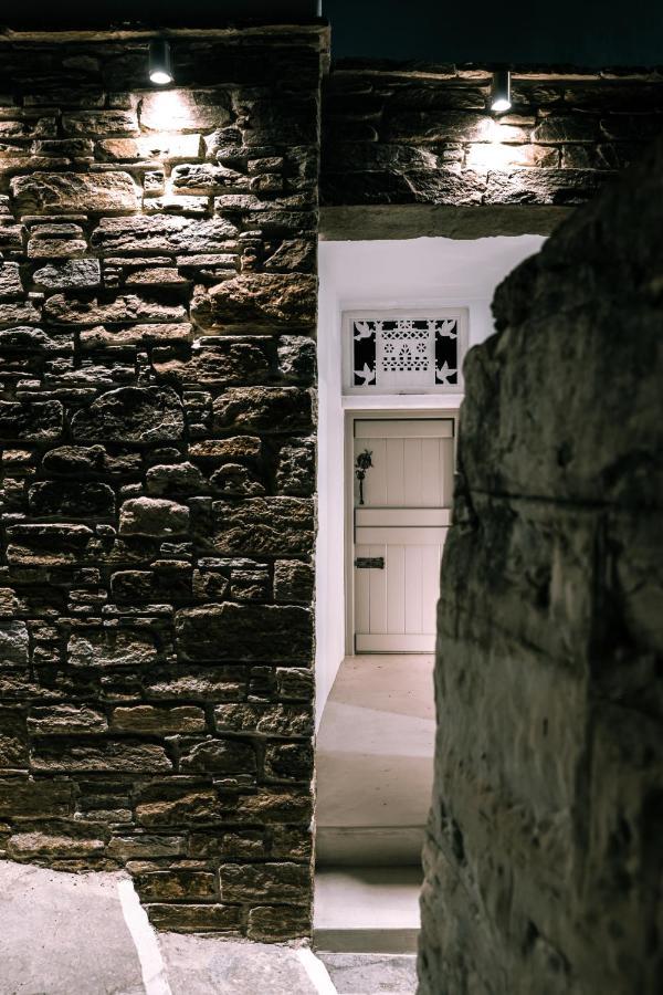Agapi Home Kültér fotó