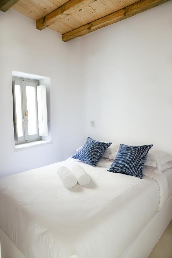 Agapi Home Kültér fotó