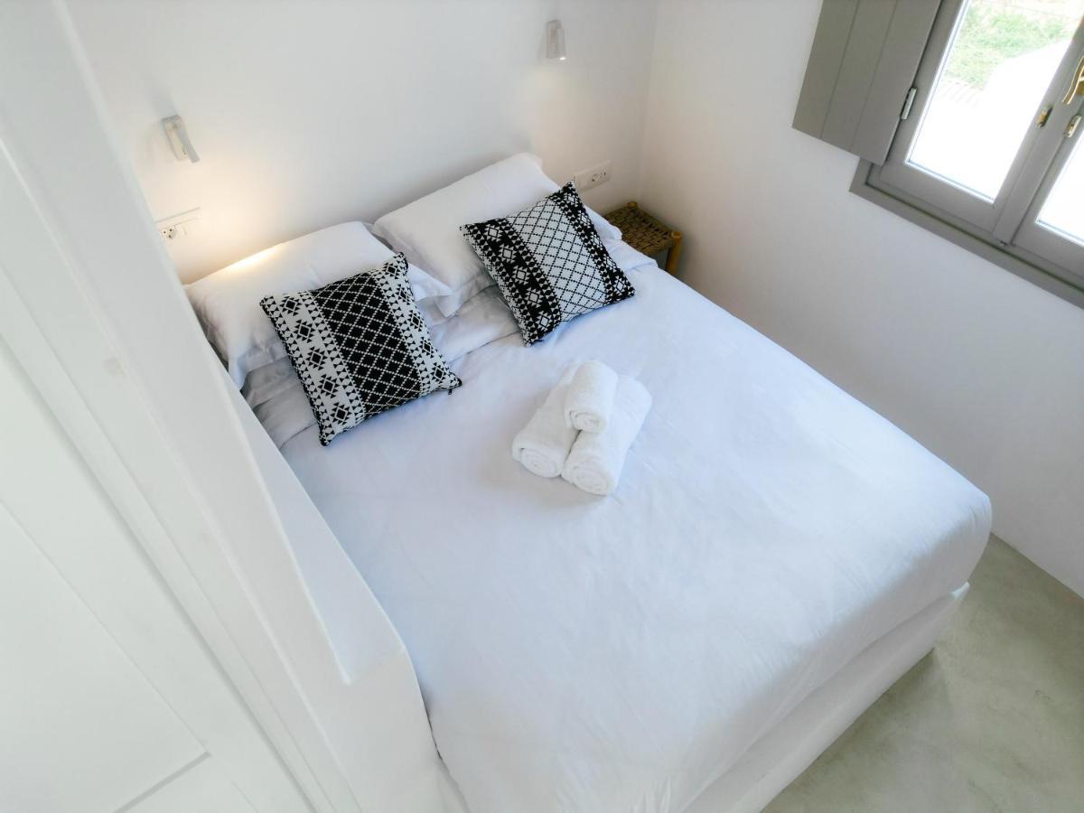 Agapi Home Kültér fotó
