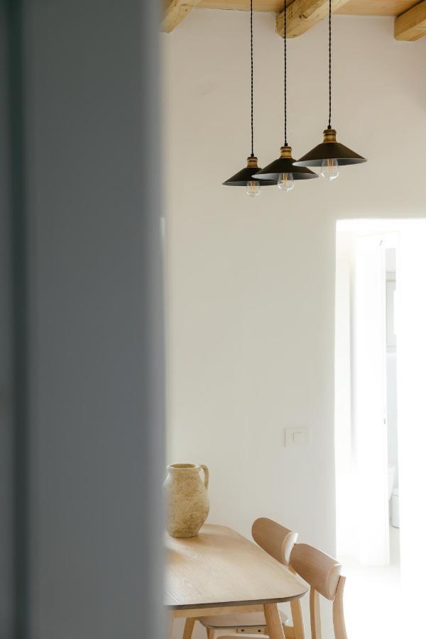 Agapi Home Kültér fotó
