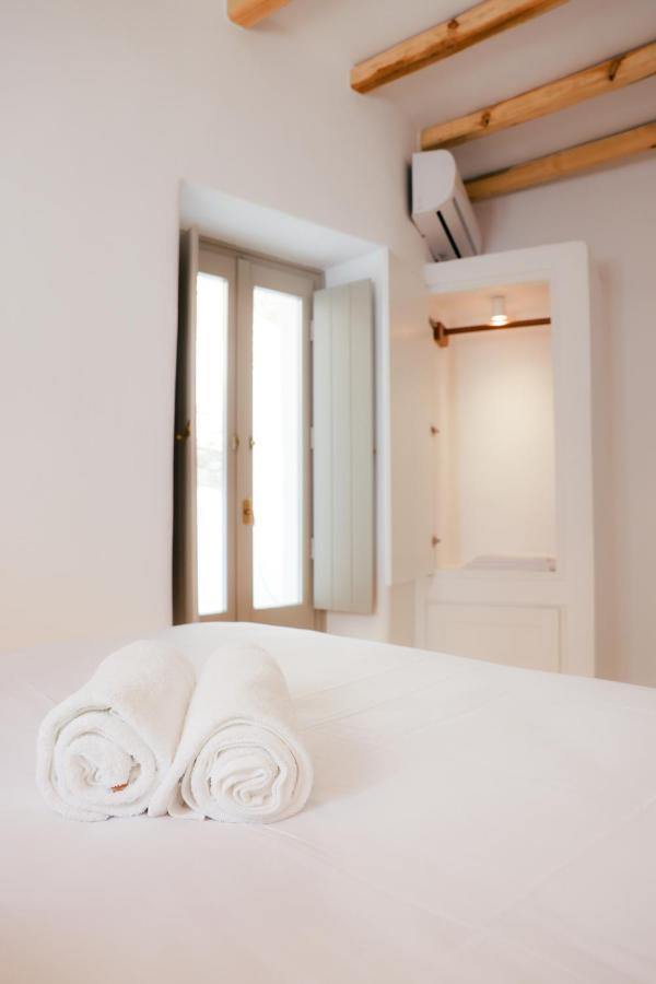 Agapi Home Kültér fotó
