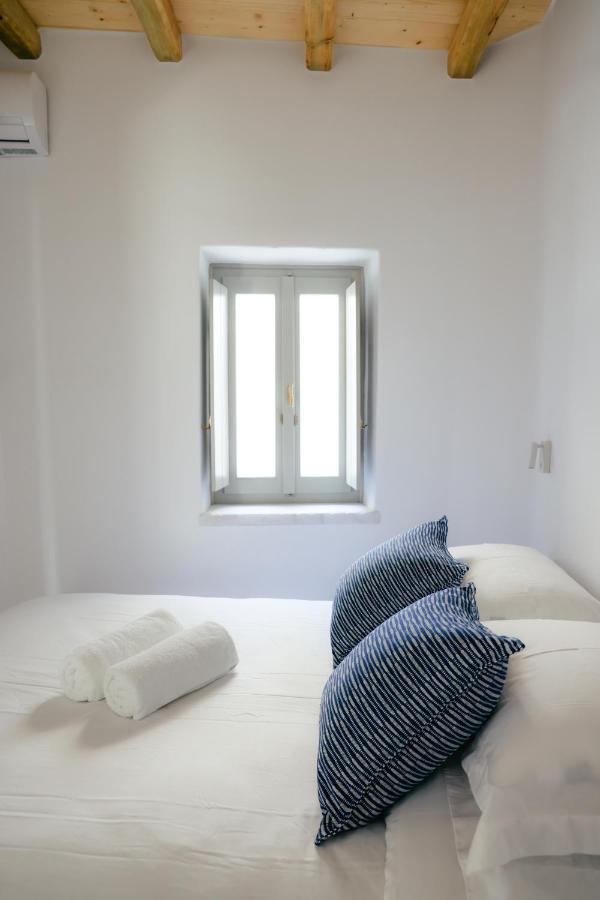 Agapi Home Kültér fotó