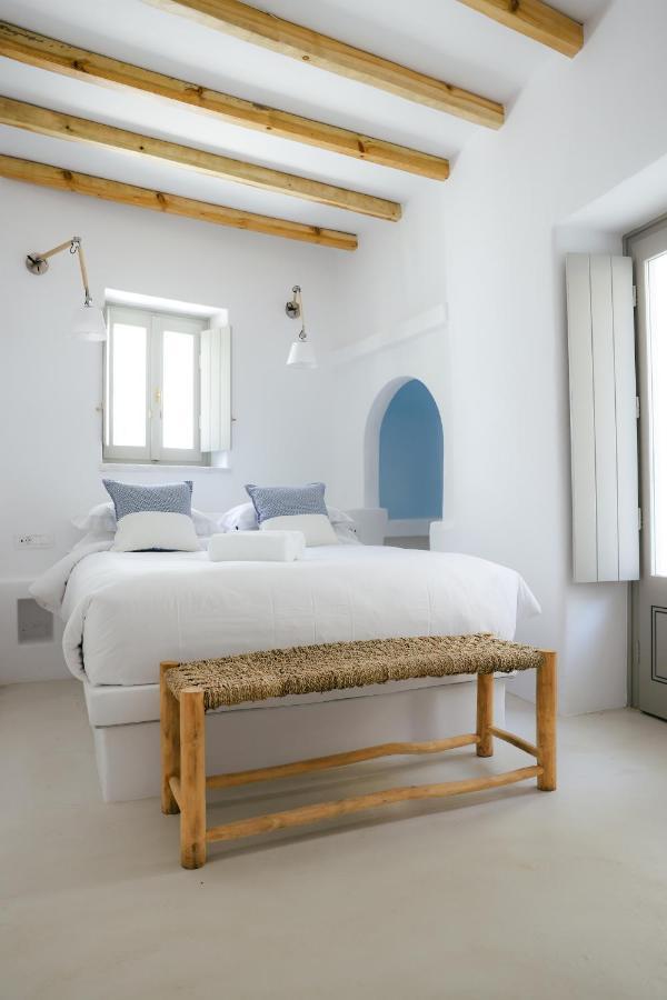 Agapi Home Kültér fotó