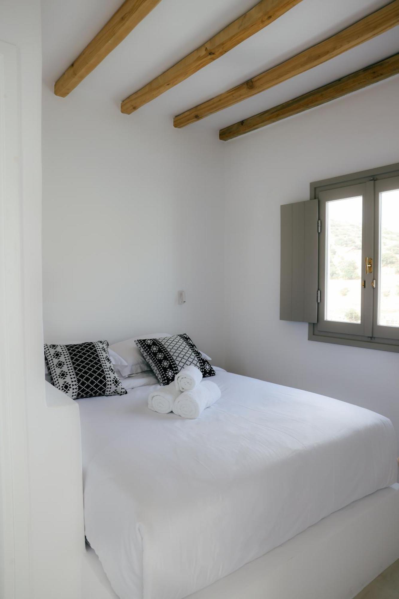 Agapi Home Kültér fotó