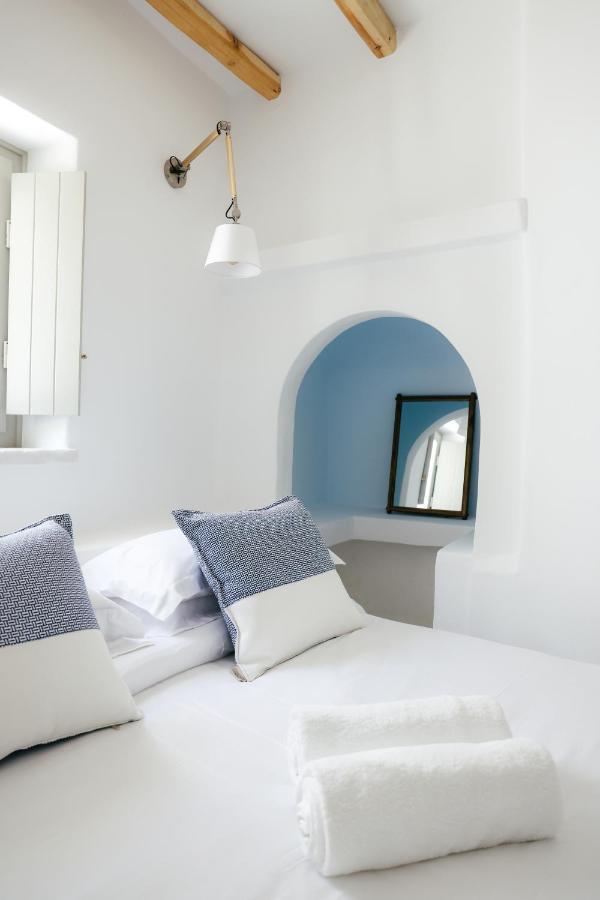 Agapi Home Kültér fotó